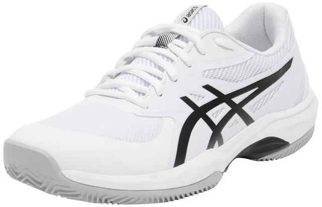 asics-game-ff-clay-tennisschuh-sandplatz-stabilit-t image 1