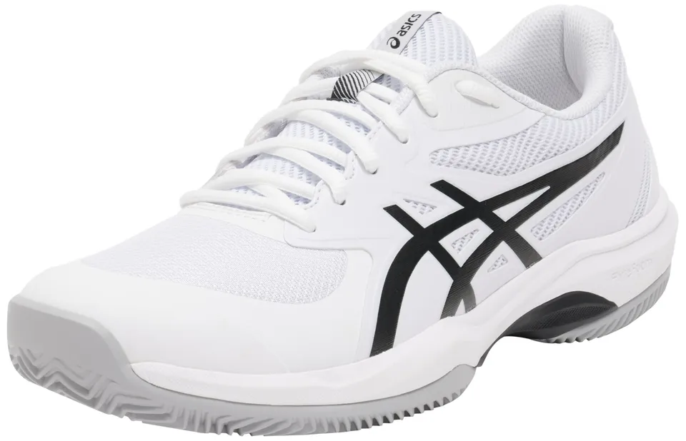 asics-game-ff-clay-tennisschuh-sandplatz-stabilit-t image 1