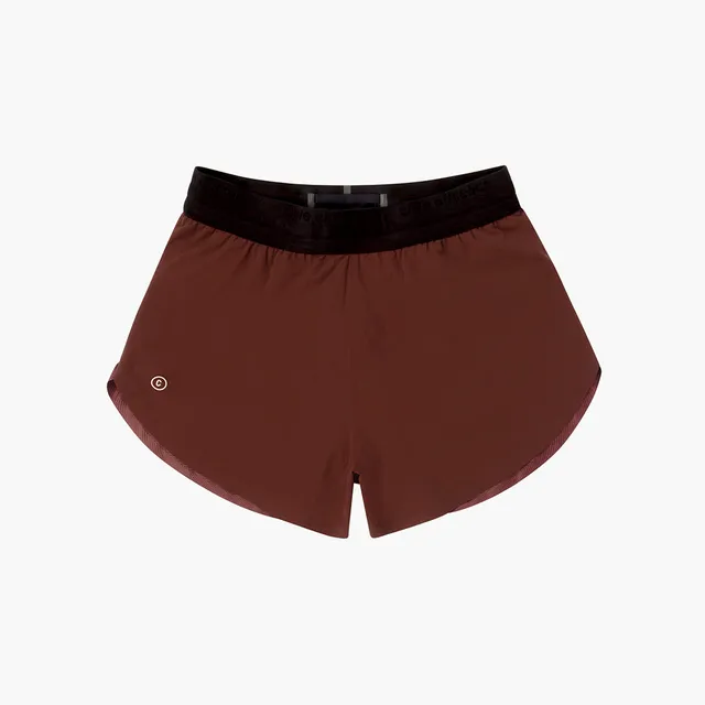 ciele-w-icnshort-3-andorra-laufshorts-damen-gr-m image 1