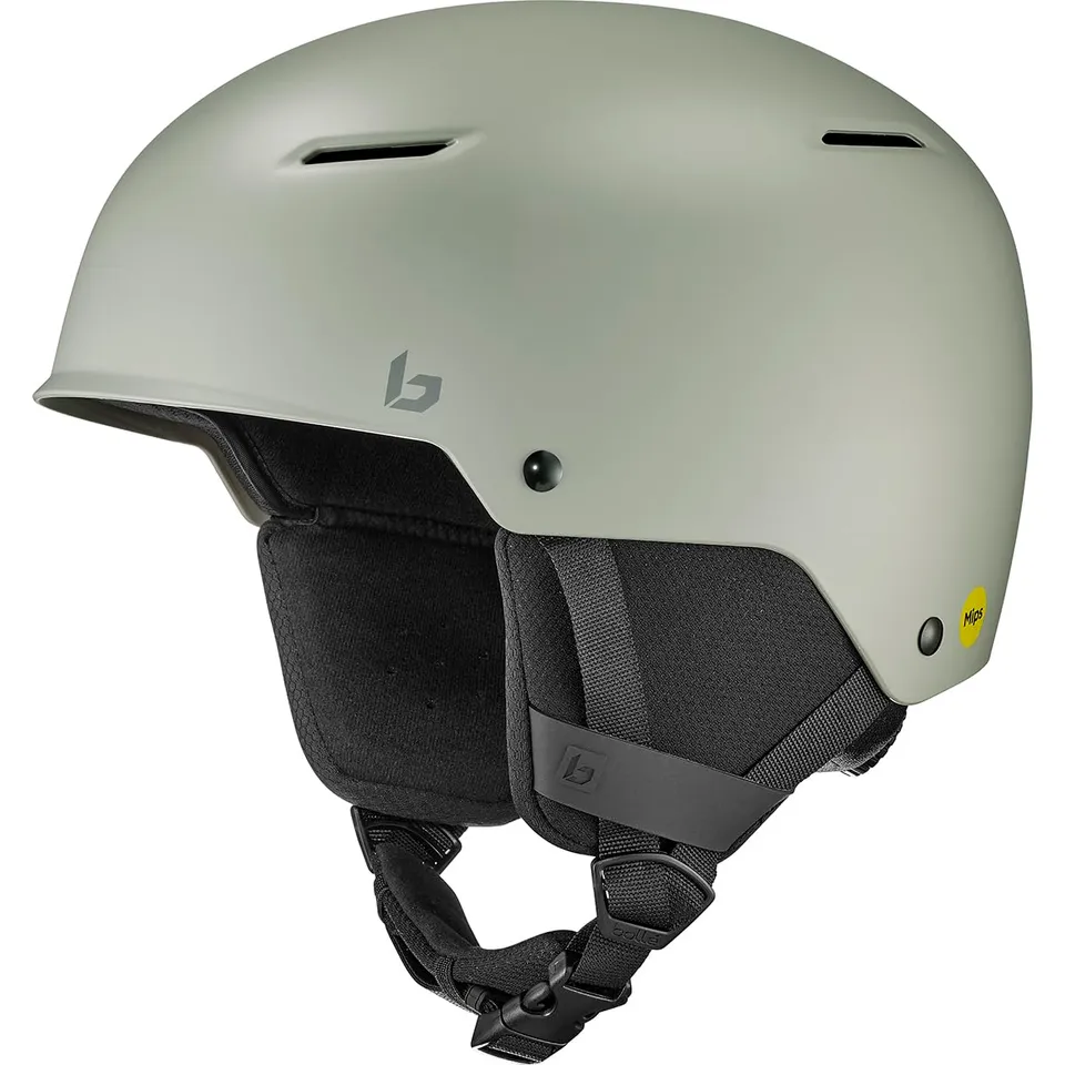 boll-keystone-mips-skihelm-gr-e-m-abs image 1