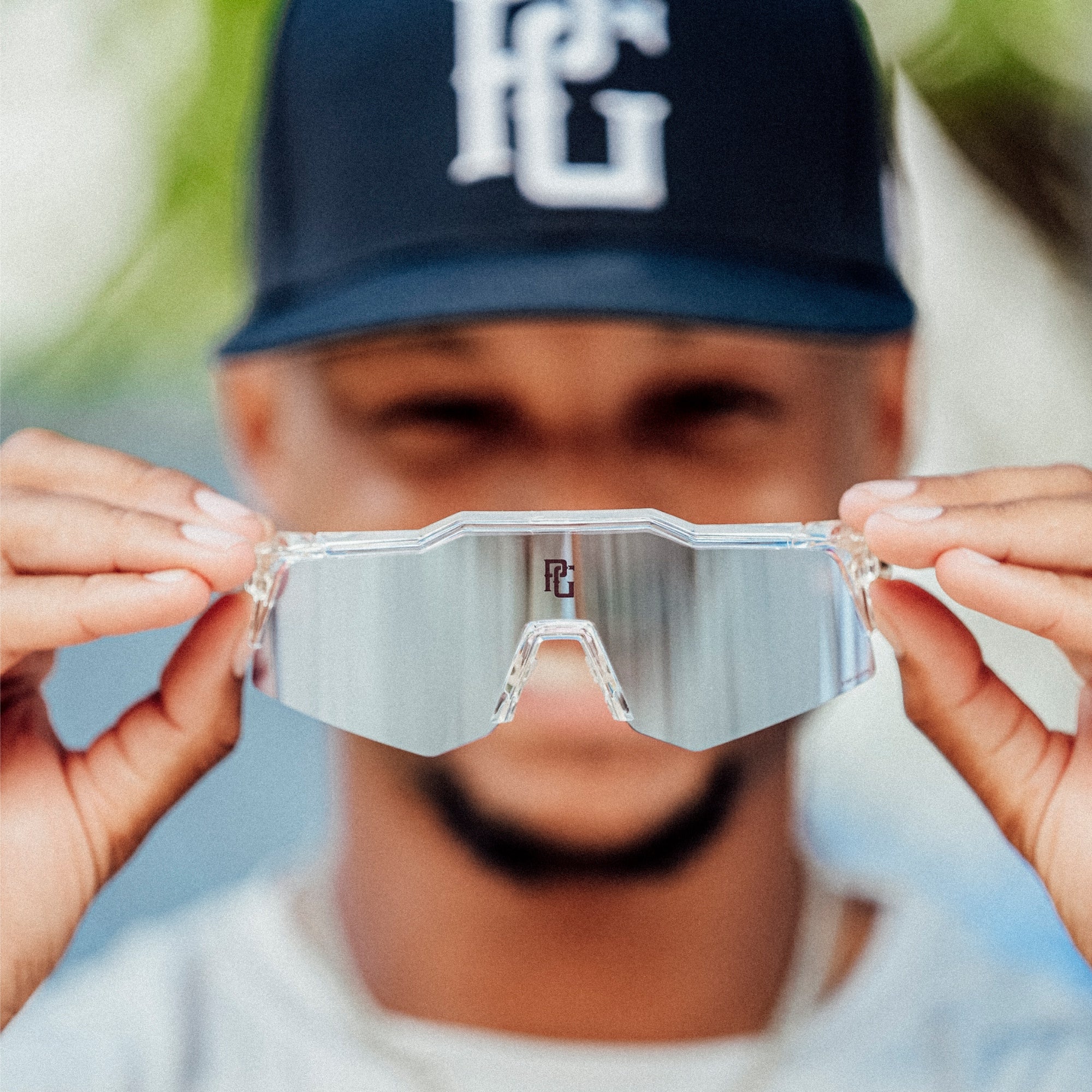 100-speedcraft-xs-sonnenbrille-clear-hiper-blue-mirror image 7