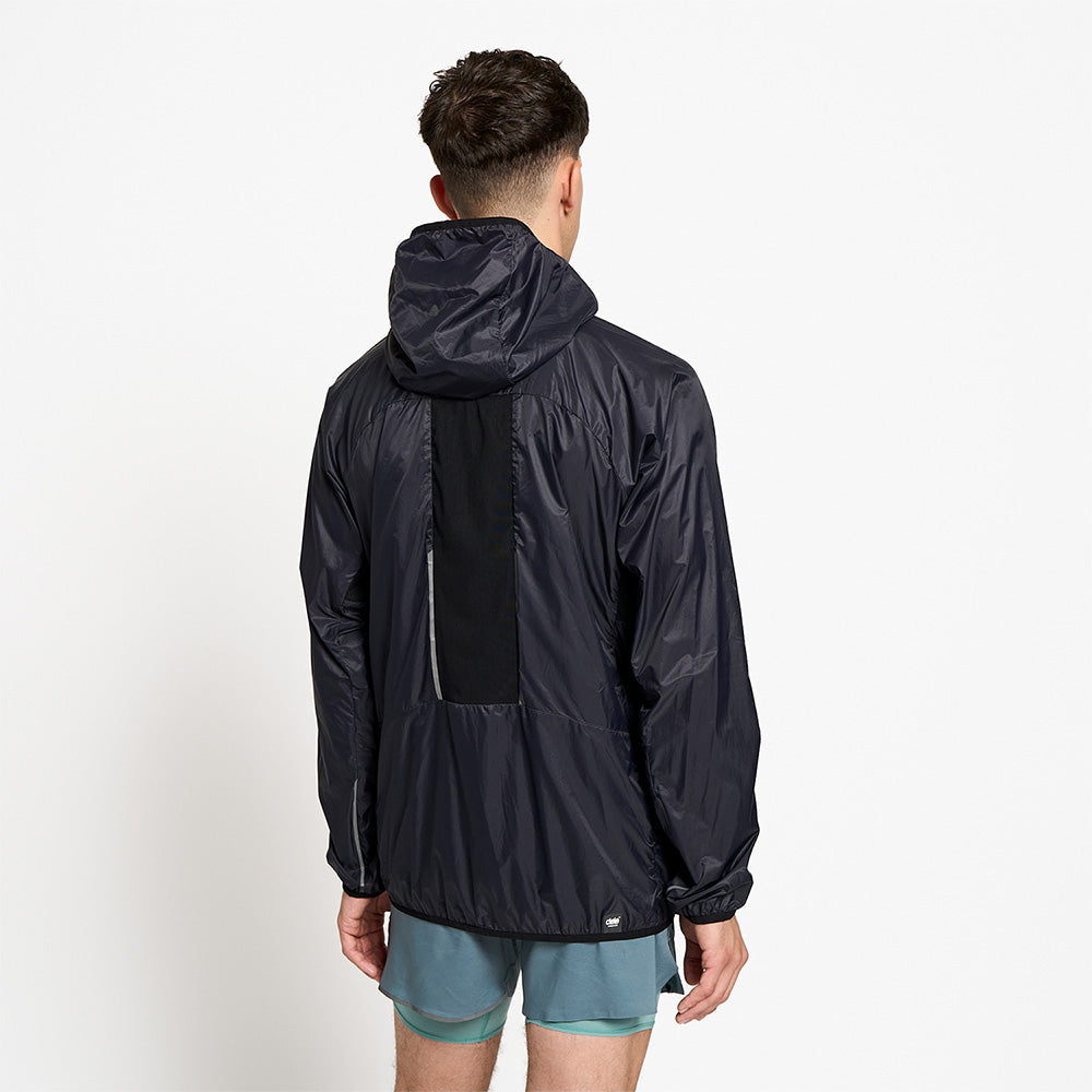 ciele-m-vntjacket-laufjacke-shadowcast-winddicht image 3
