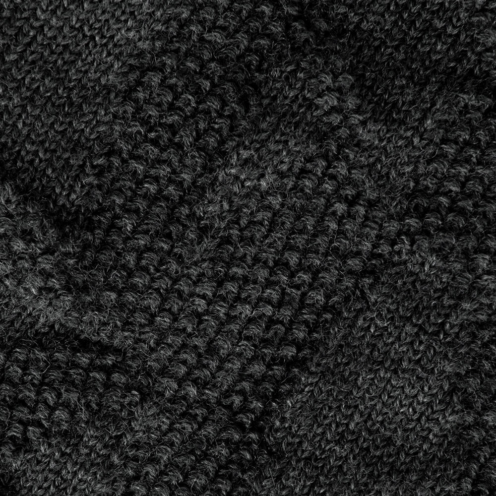 ciele-lgrbeanie-loopy-cement-m-tze-o-s-merinowolle image 4