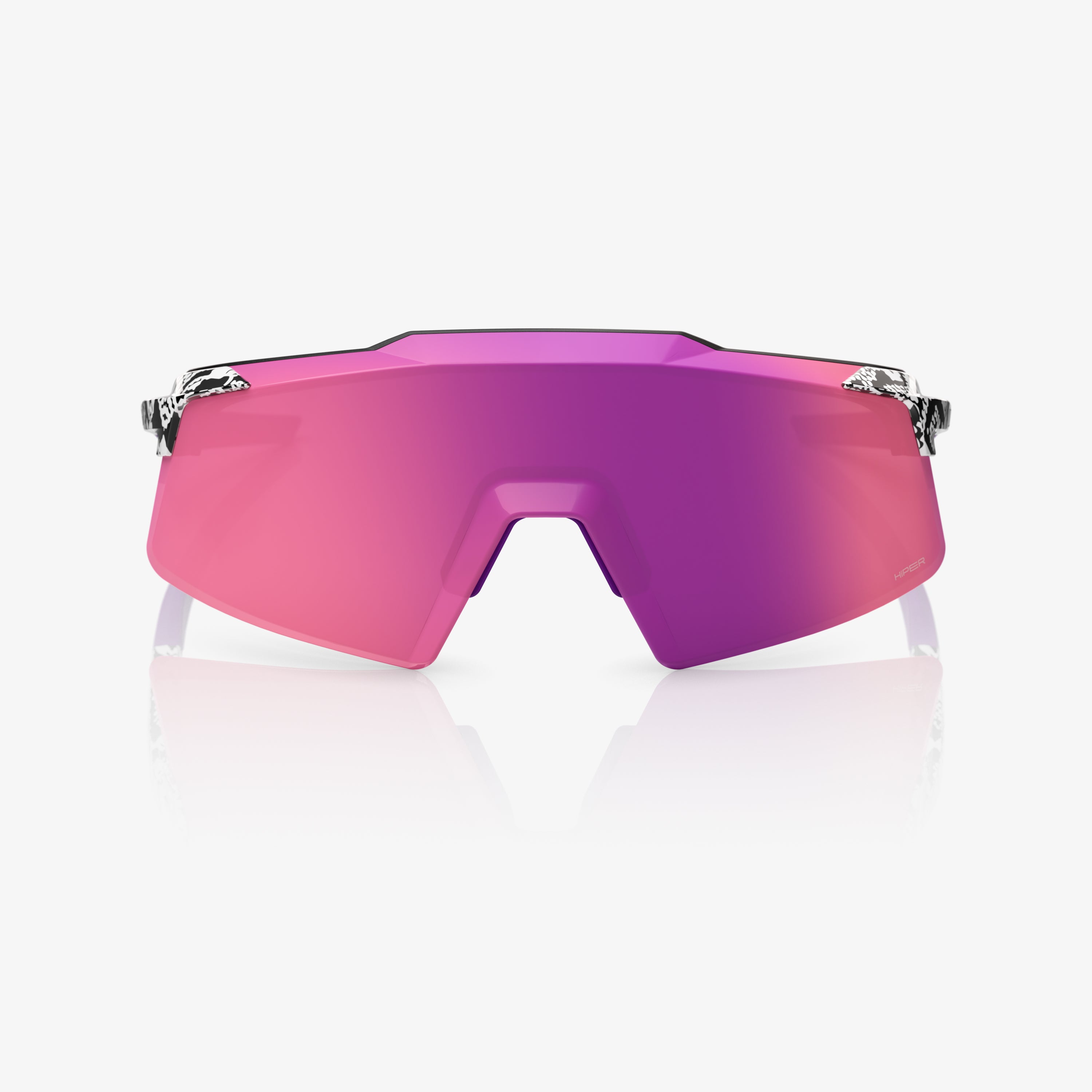 100-aerocraft-le-elly-sportbrille-white-venom-lila image 2