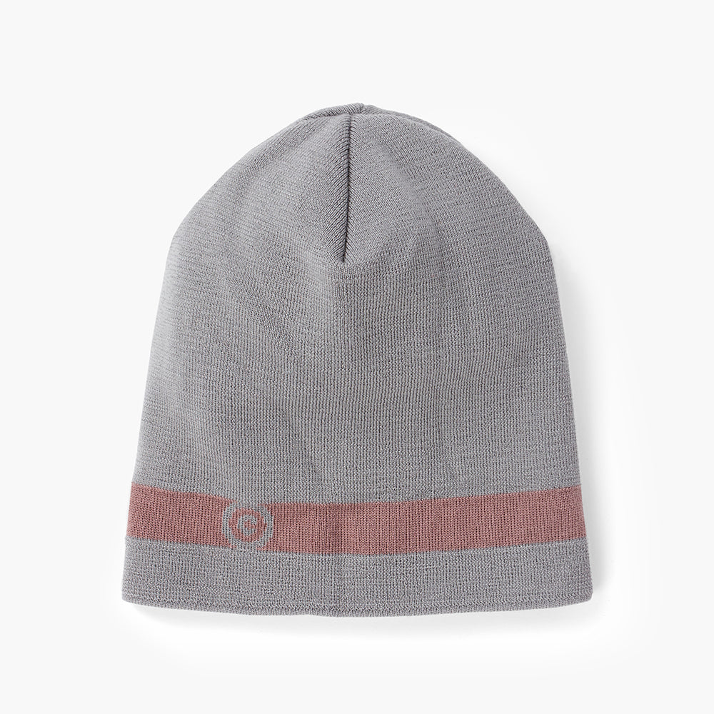 ciele-trbeanie-merinom-tze-light-grey-os image 6