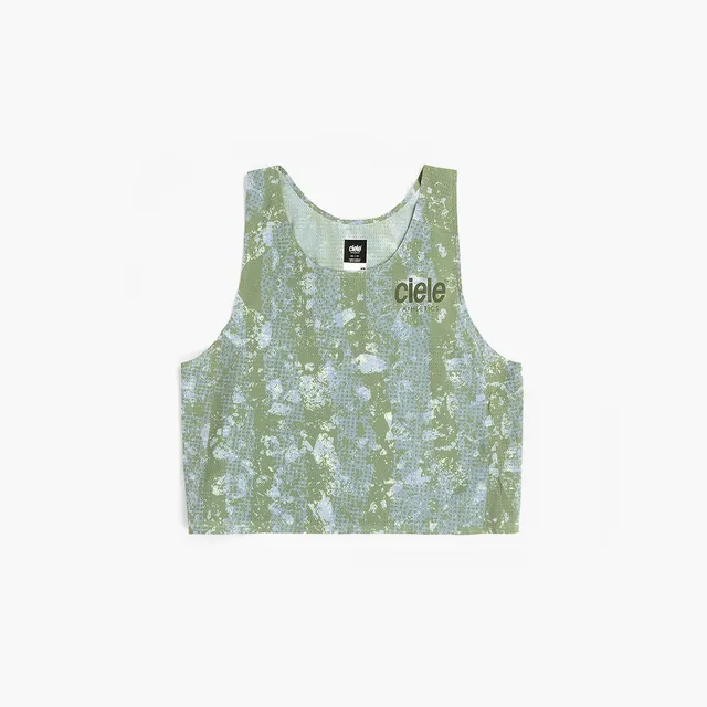 ciele-w-rdcrpsinglet-2-lakeroad-dusk-lauftop-s-xl-perforiert image 1