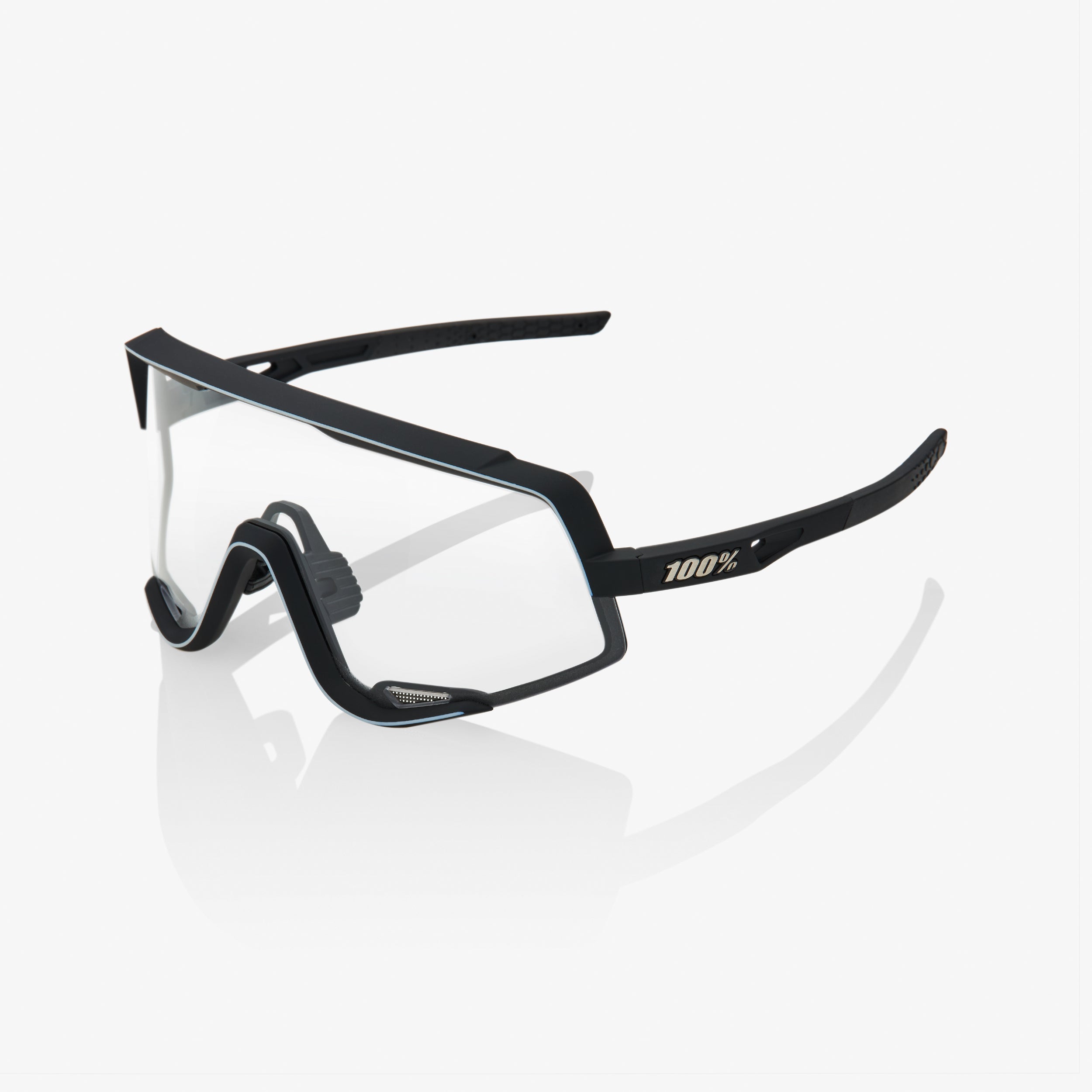 100-glendale-sportbrille-soft-tact-smoke-lens-schwarz image 4