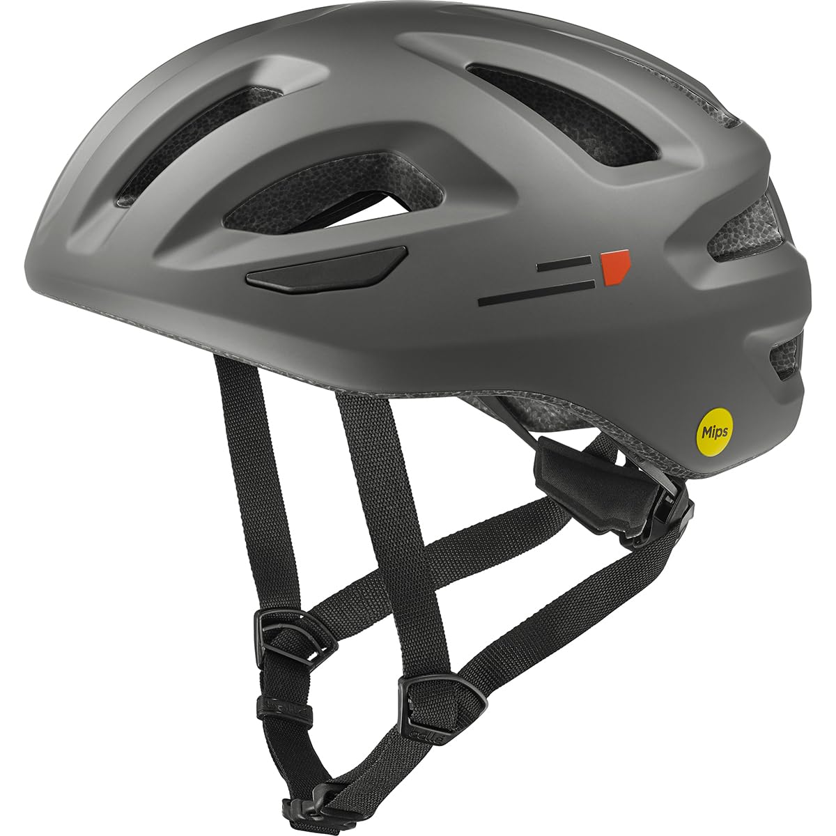 boll-spero-mips-fahrradhelm-rennradhelm-grey-gr-m image 1