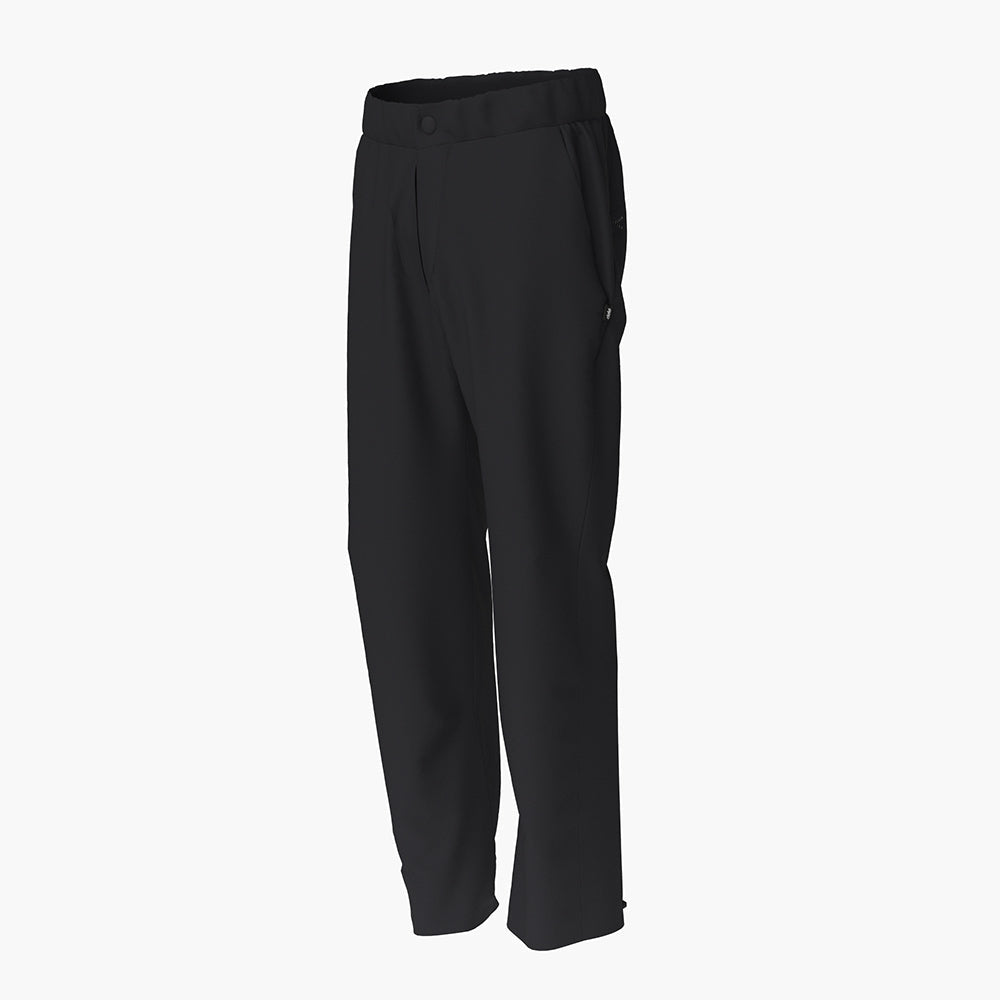 ciele-u-evdpant-whitaker-laufhose-unisex-leicht image 1