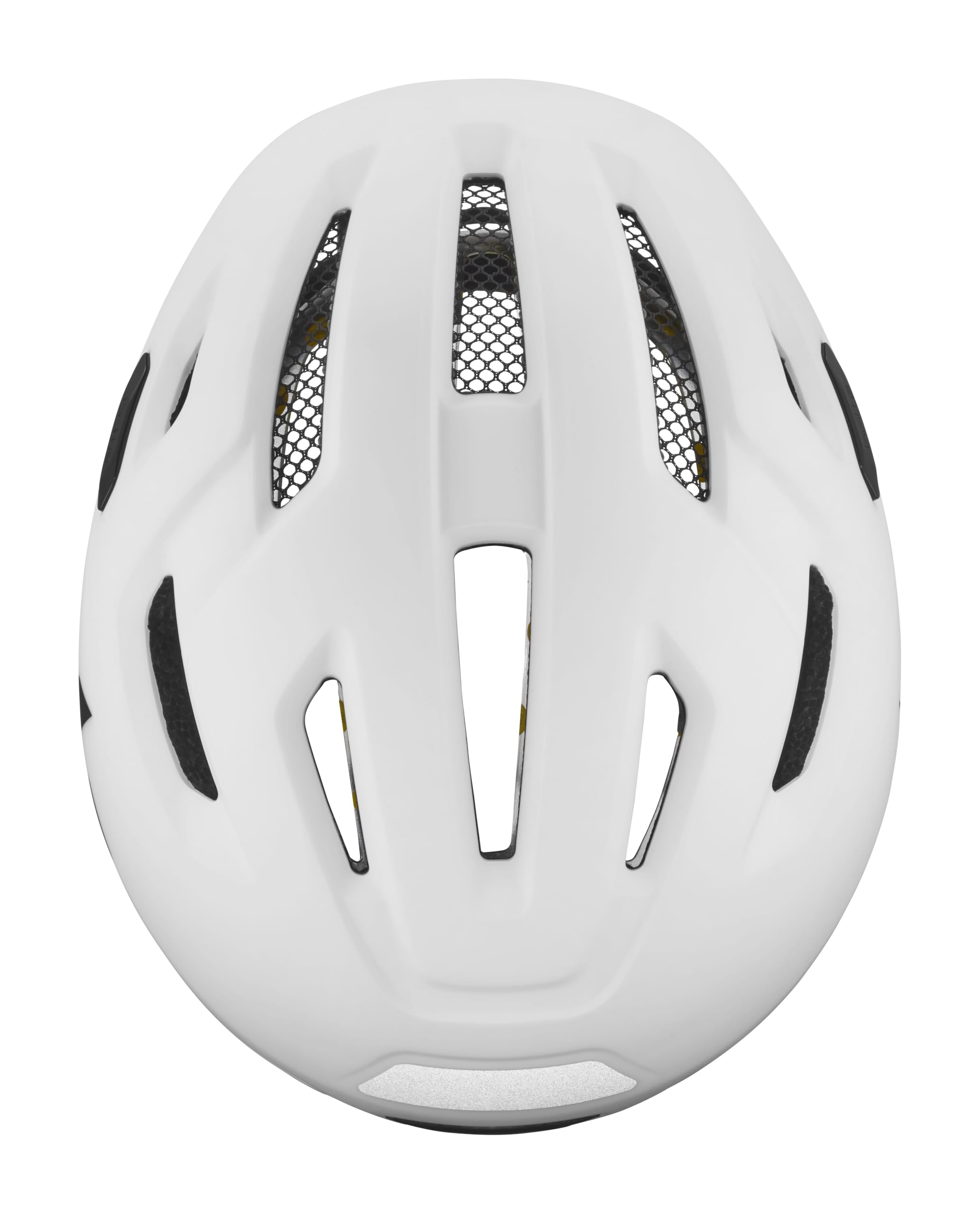 boll-stance-pure-mips-fahrradhelm-wei-led-cityhelm image 2