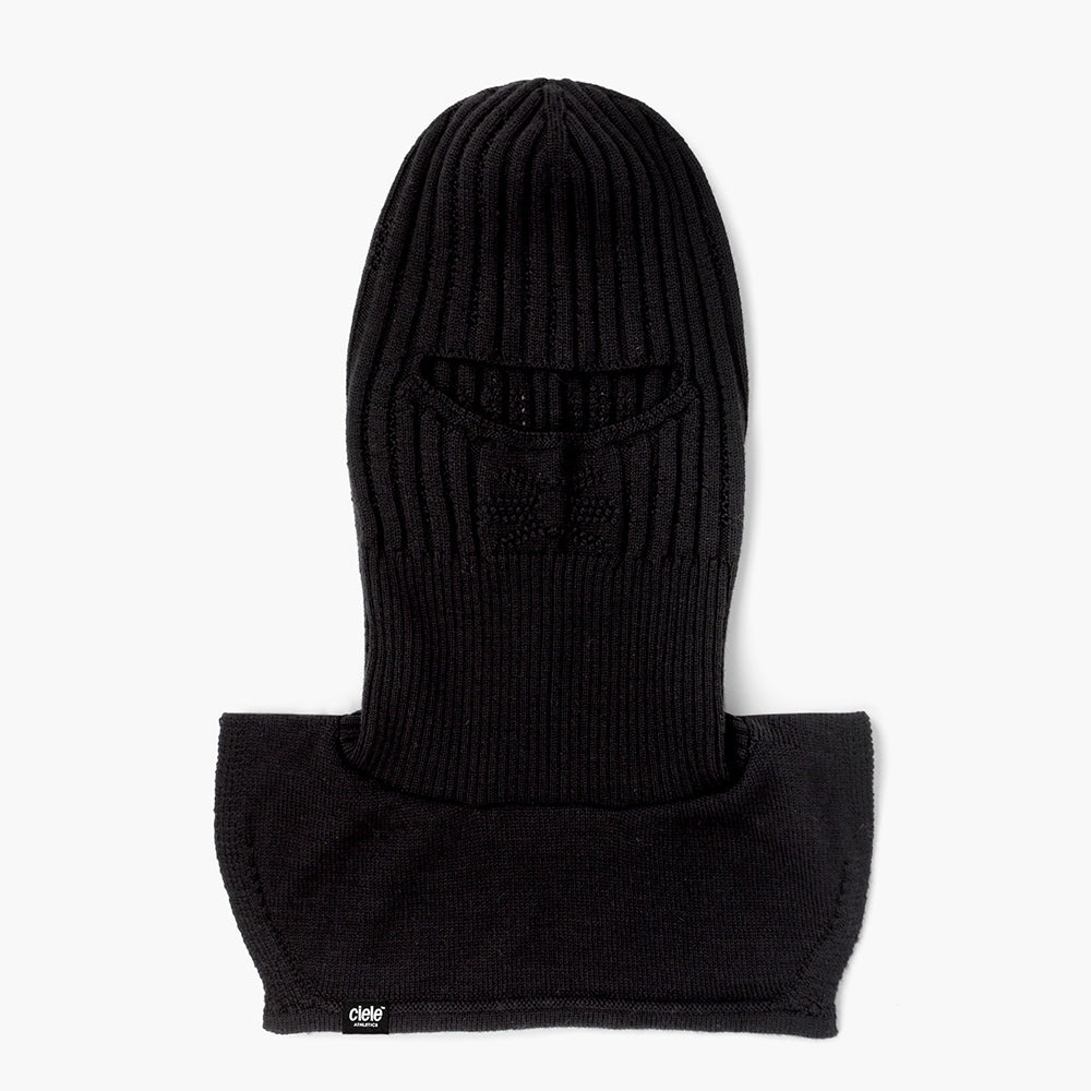 ciele-frdmask-balaclava-sturmhaube-schwarz image 1