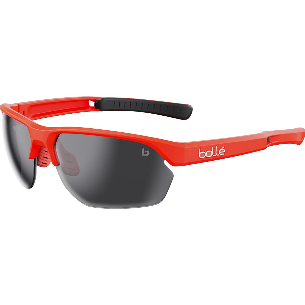boll-victus-sonnenbrille-grau-volt-polarisiert image 7