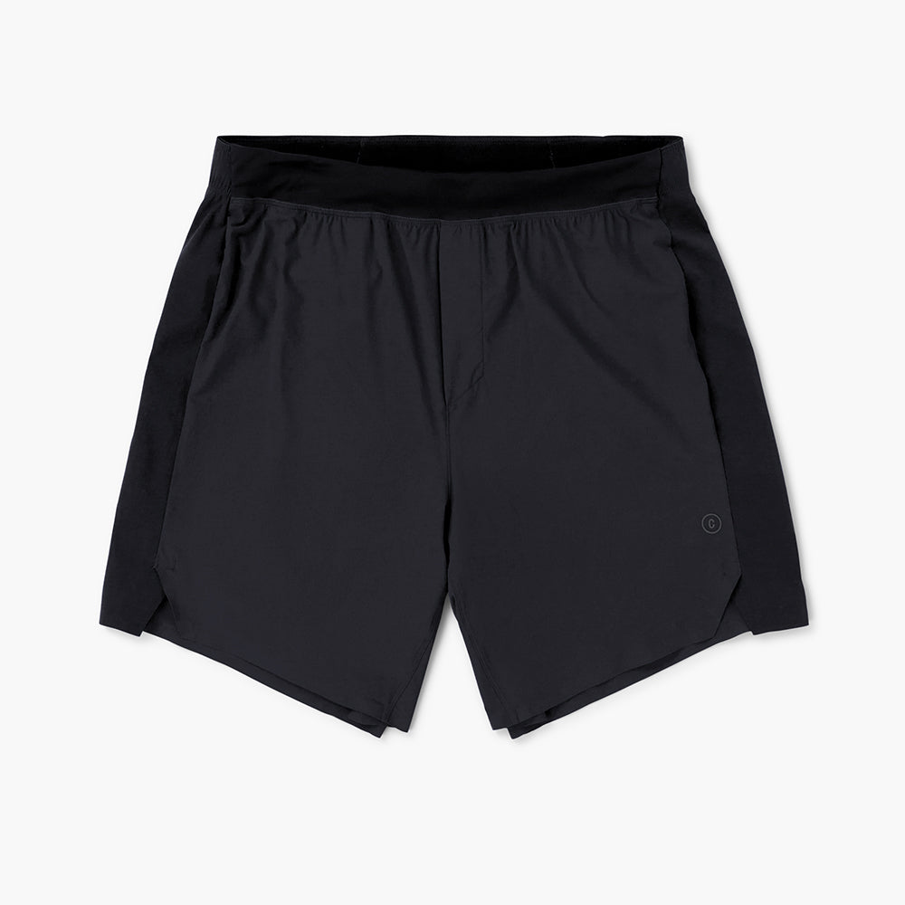 ciele-m-trnshort-7-shadowcast-laufshorts-linerless image 1