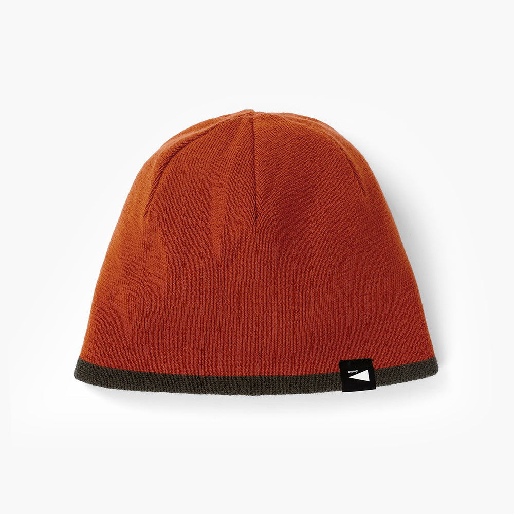 ciele-sklbeanie-m-tze-terrain-merinowolle image 5