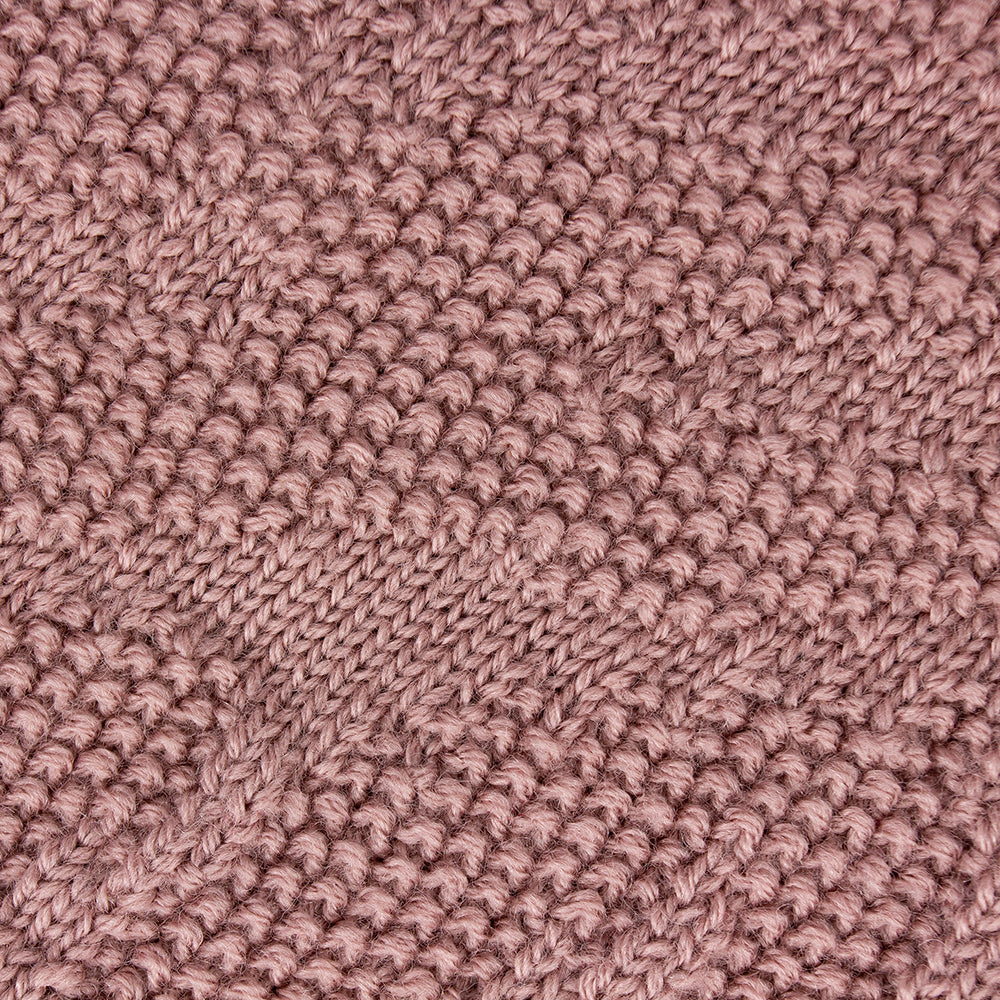 ciele-lgrbeanie-laufm-tze-merino-blush-einheitsgr-e image 5