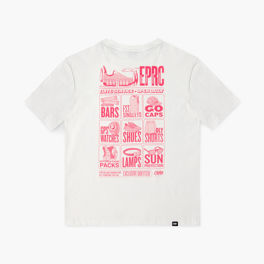 ciele-u-ortshirt-eprc-t-shirt-trooper-recycelte-baumwolle image 4