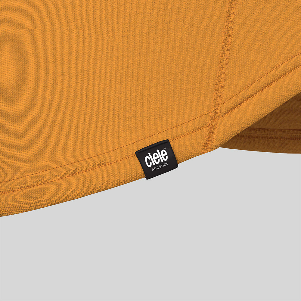 ciele-nsbtshirt-fade-away-laufshirt-marlon-recycelt image 4