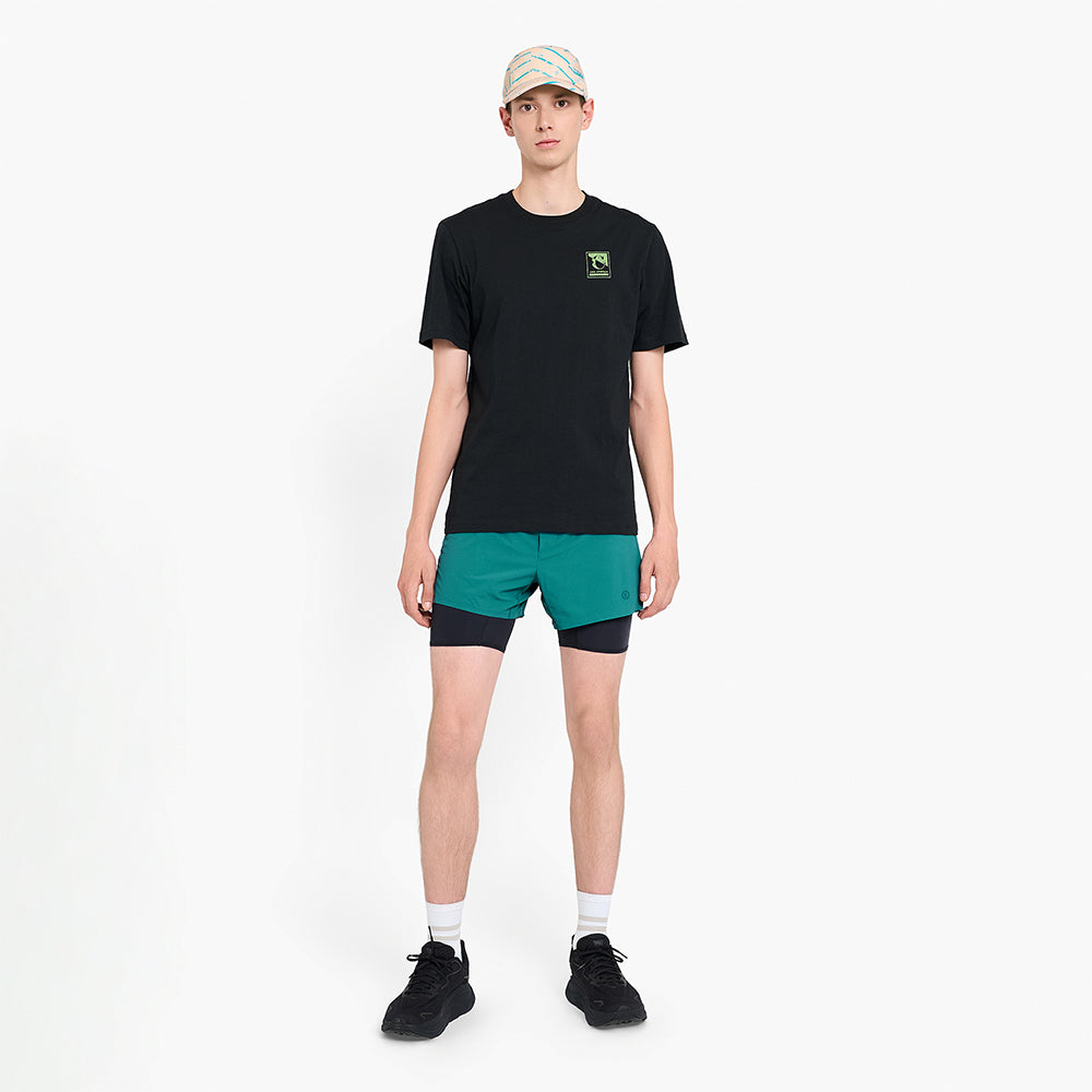 ciele-m-dlyshort-5-harbor-laufshorts-herren image 5
