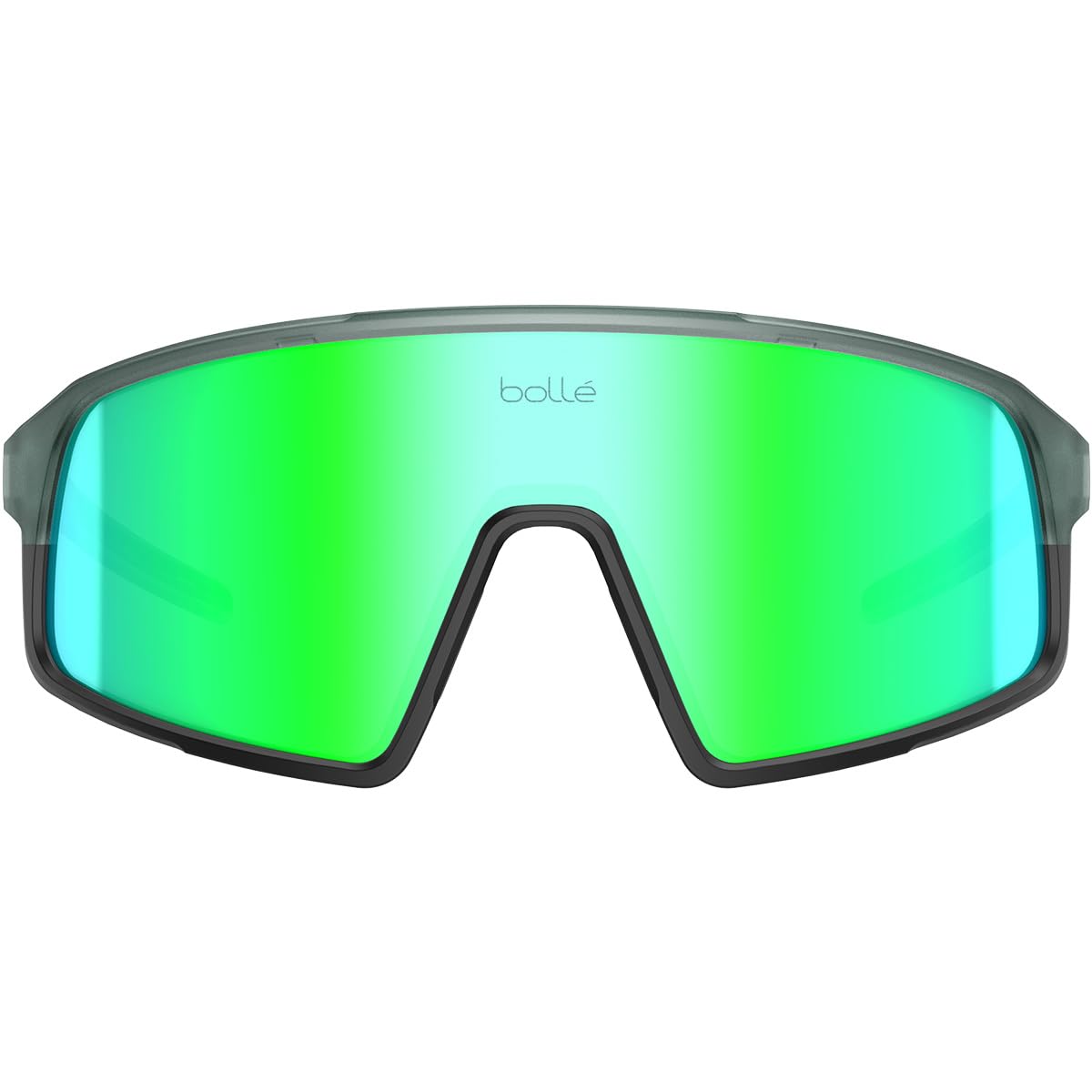 boll-striver-m-sonnenbrille-gr-n-grau-kat-3-uv image 6