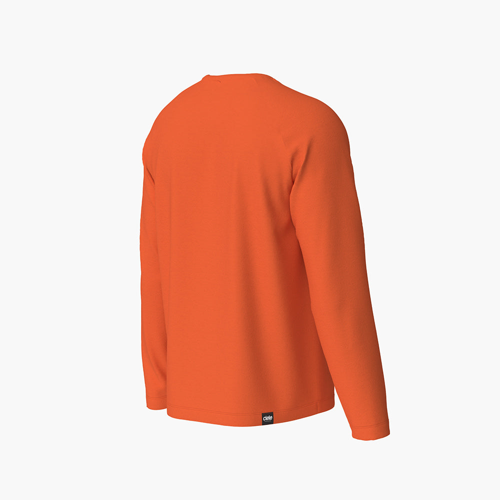 ciele-m-dlylongsleeve-pulp-laufshirt-langarm-uv-schutz image 5