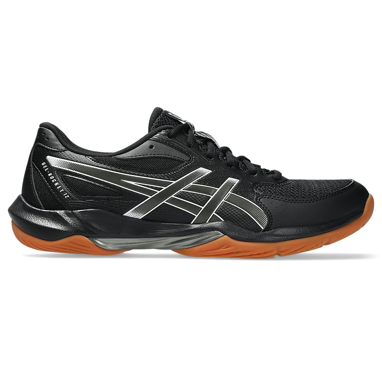 asics-gel-rocket-12-volleyballschuh-white-mako-blue image 1