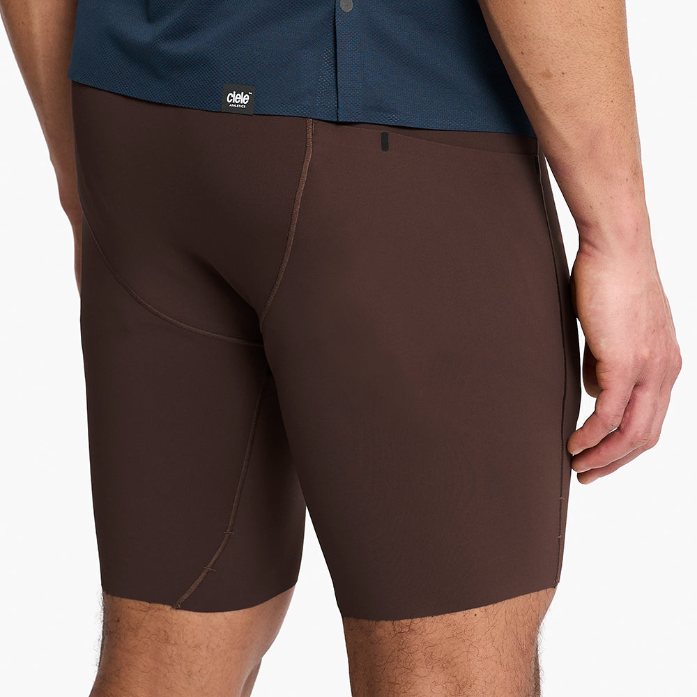ciele-m-fsttight-short-8-laufshorts-oak-herren image 3
