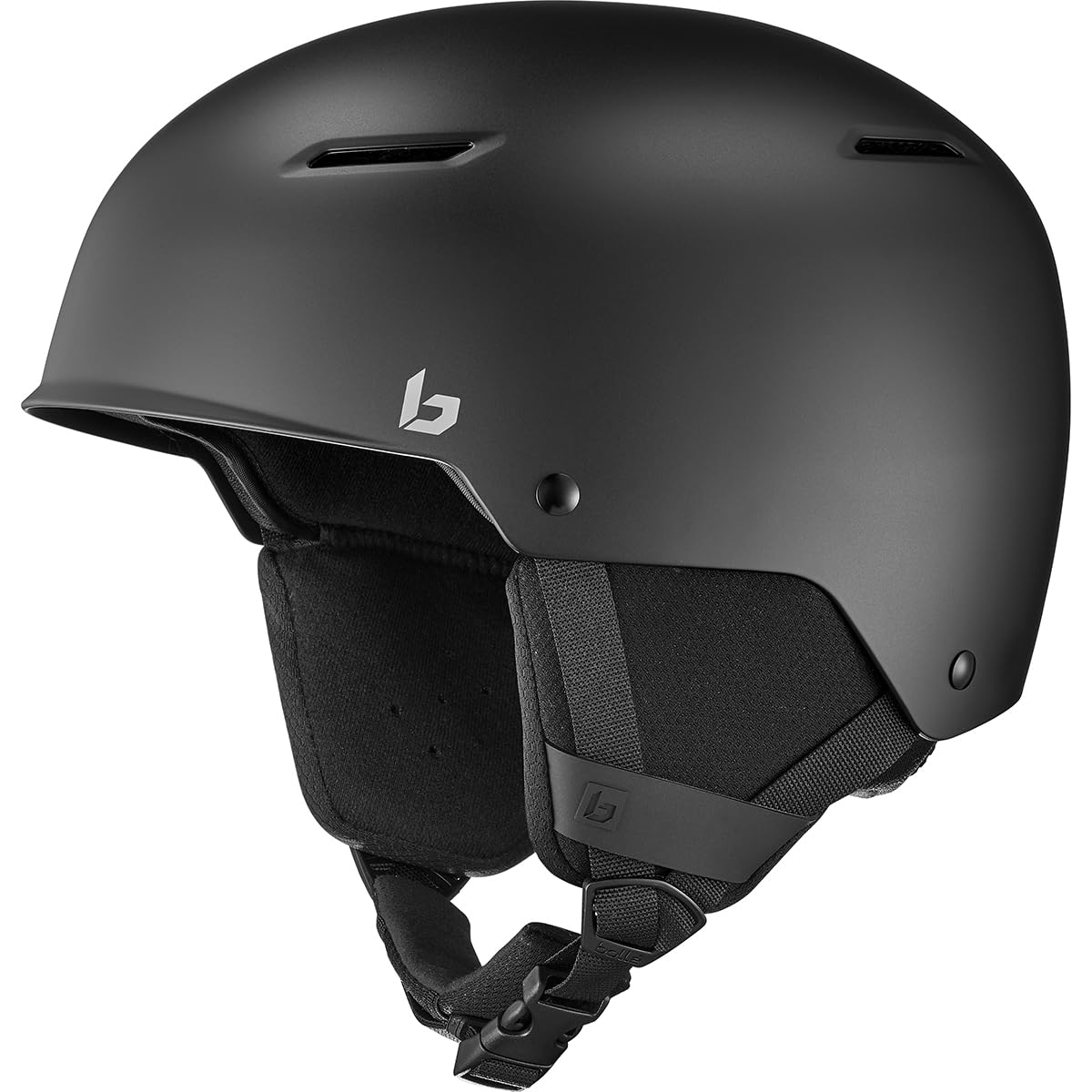 boll-keystone-skihelm-abs-pink-gr-m-bel-ftung image 3