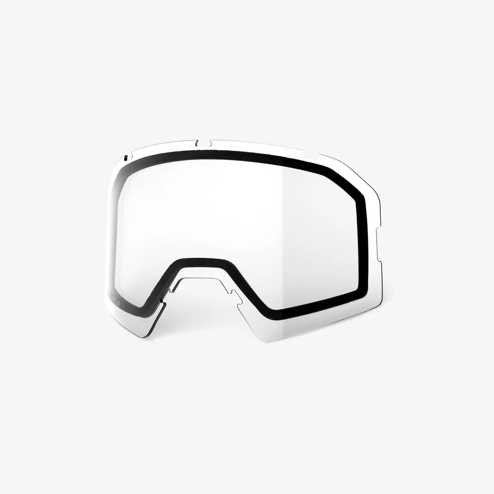100-valnor-ersatzlinse-dual-pane-klar-snow image 1