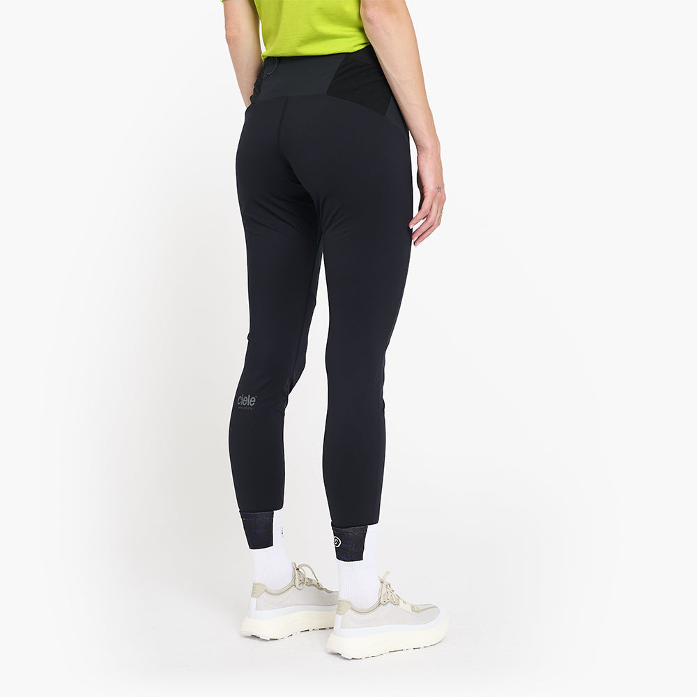 ciele-w-frdwintertight-lauftights-damen-shadowcast-winter image 3