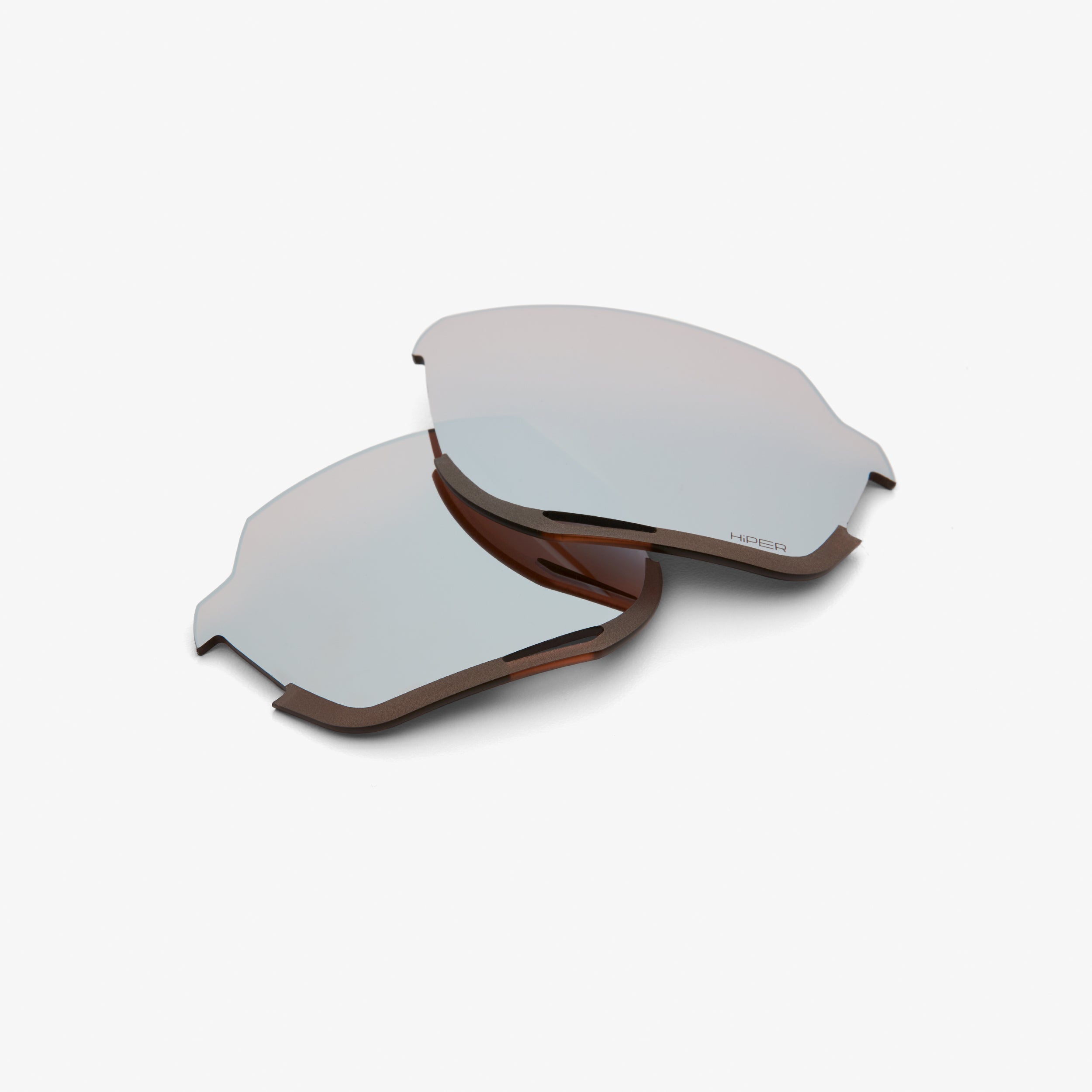 100-norvik-ersatzlinse-hiper-silver-mirror-wechselglas image 1