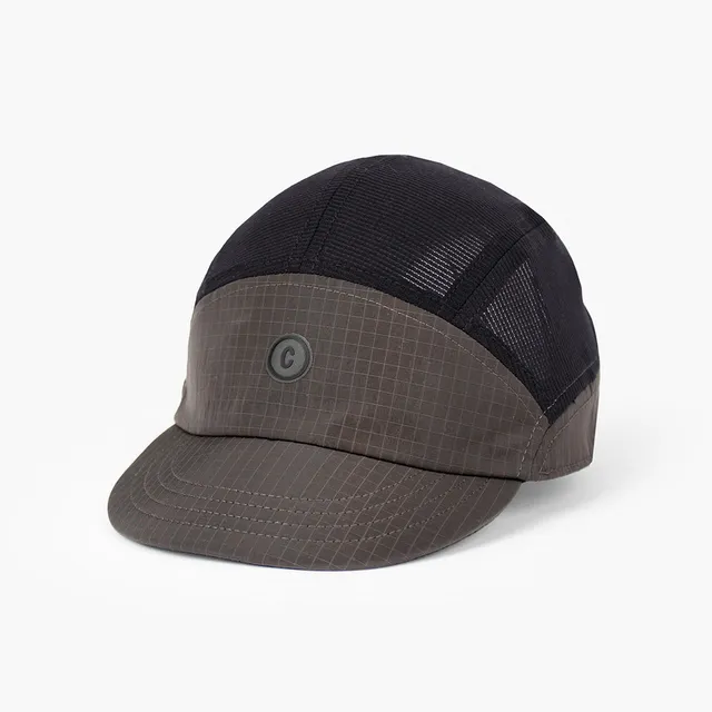 ciele-fstcap-icon-shadowcast-cap-s-m image 1