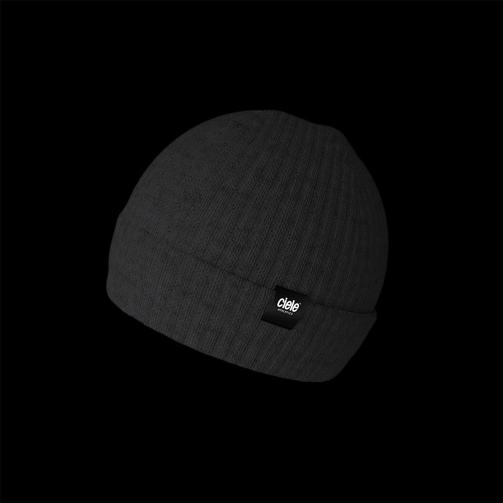 ciele-vntbeanie-beanie-stadium-merino-einheitsgr-e-winter image 6