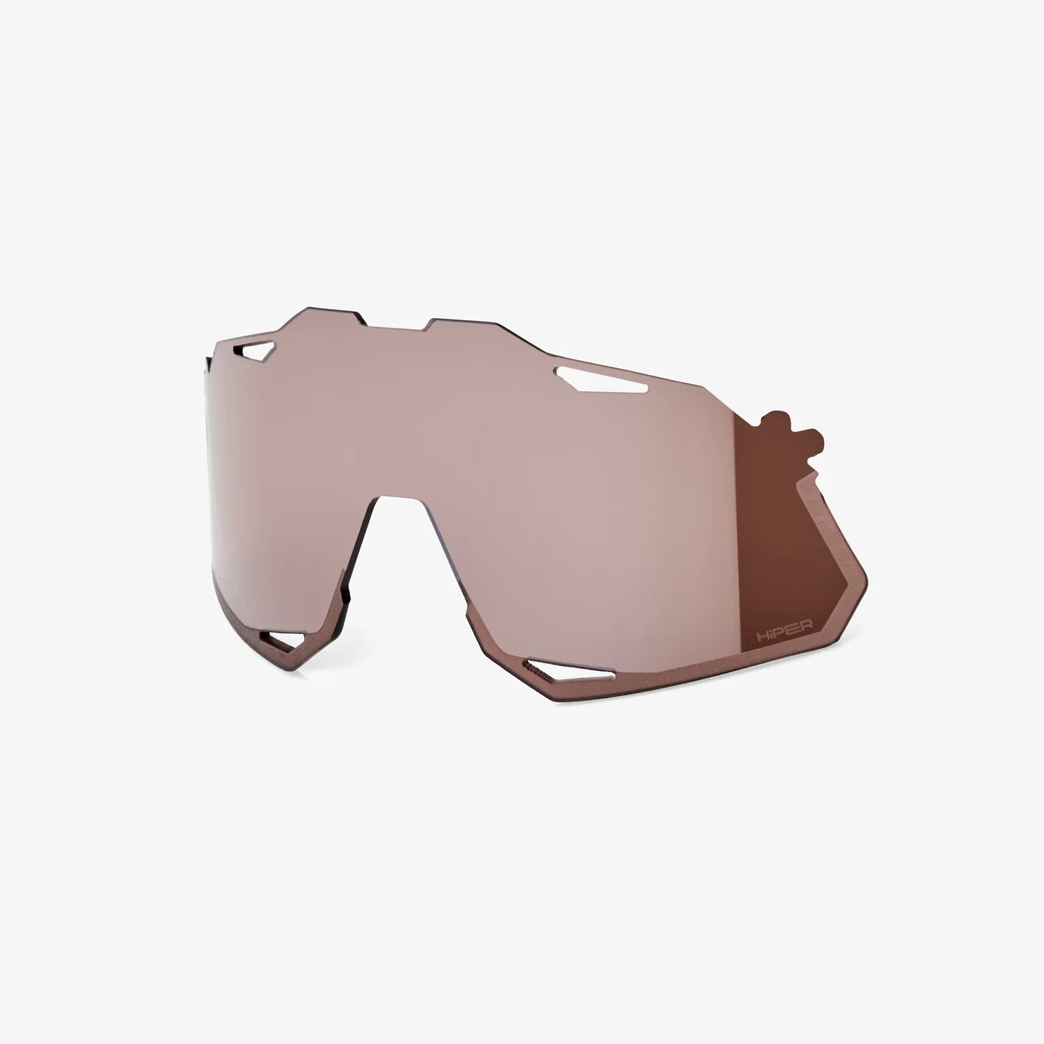 100-hypercraft-xs-ersatzlinse-hiper-crimson-brille image 1
