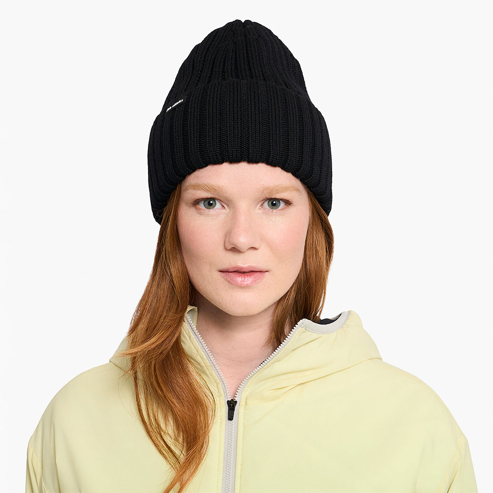 ciele-acbeanie-2-shadowcast-beanie-merino-cashmere image 2