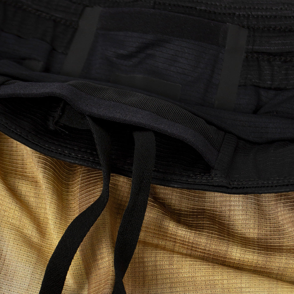 ciele-w-rdshort-sphinx-laufshorts-damen-s image 6