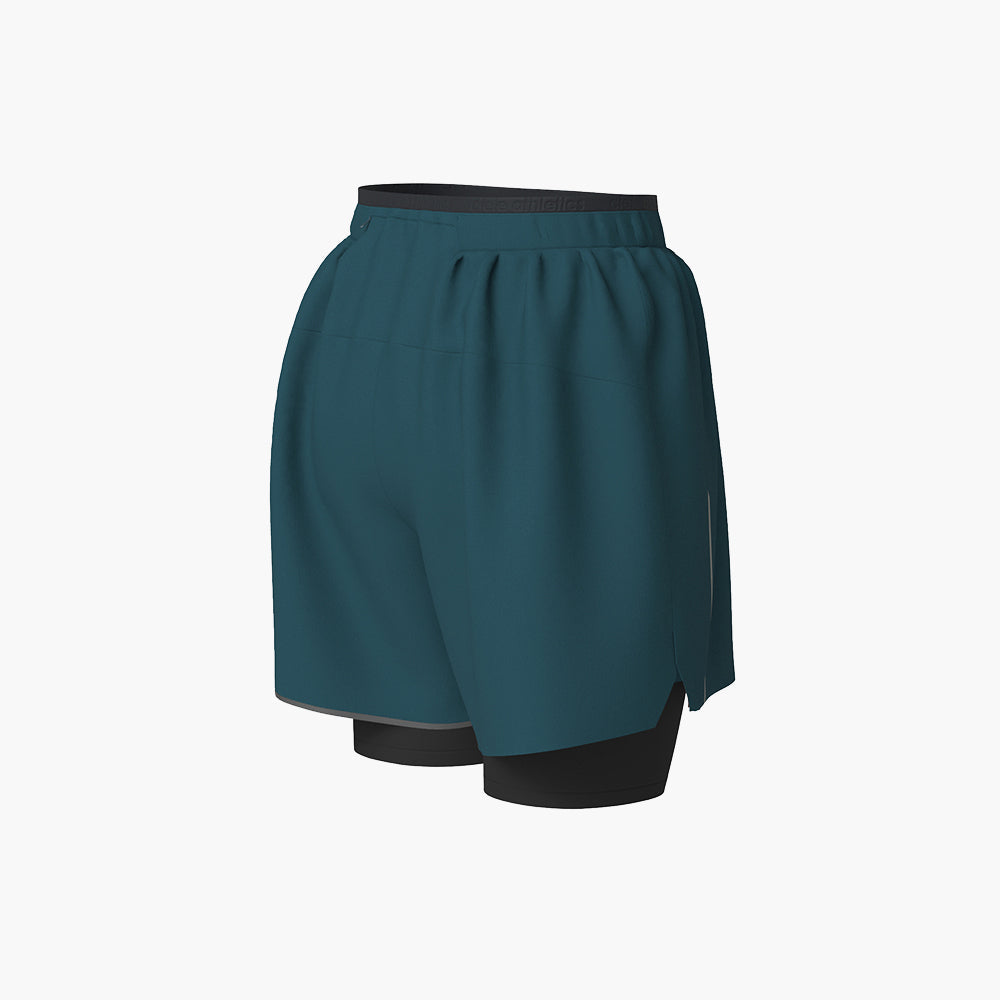ciele-dlyshort-long-brief-uniform-laufshorts-damen image 4