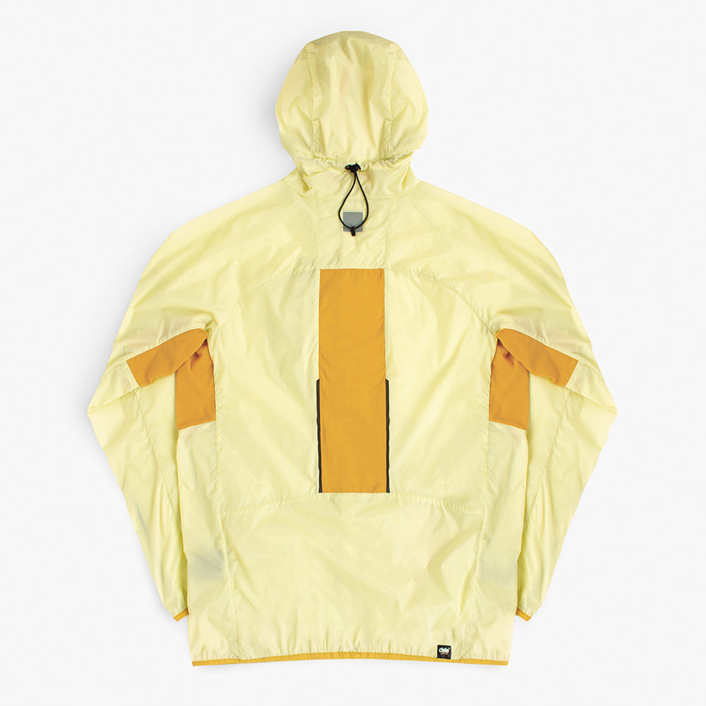 ciele-m-vntjacket-laufjacke-herren-glade-winddicht image 5