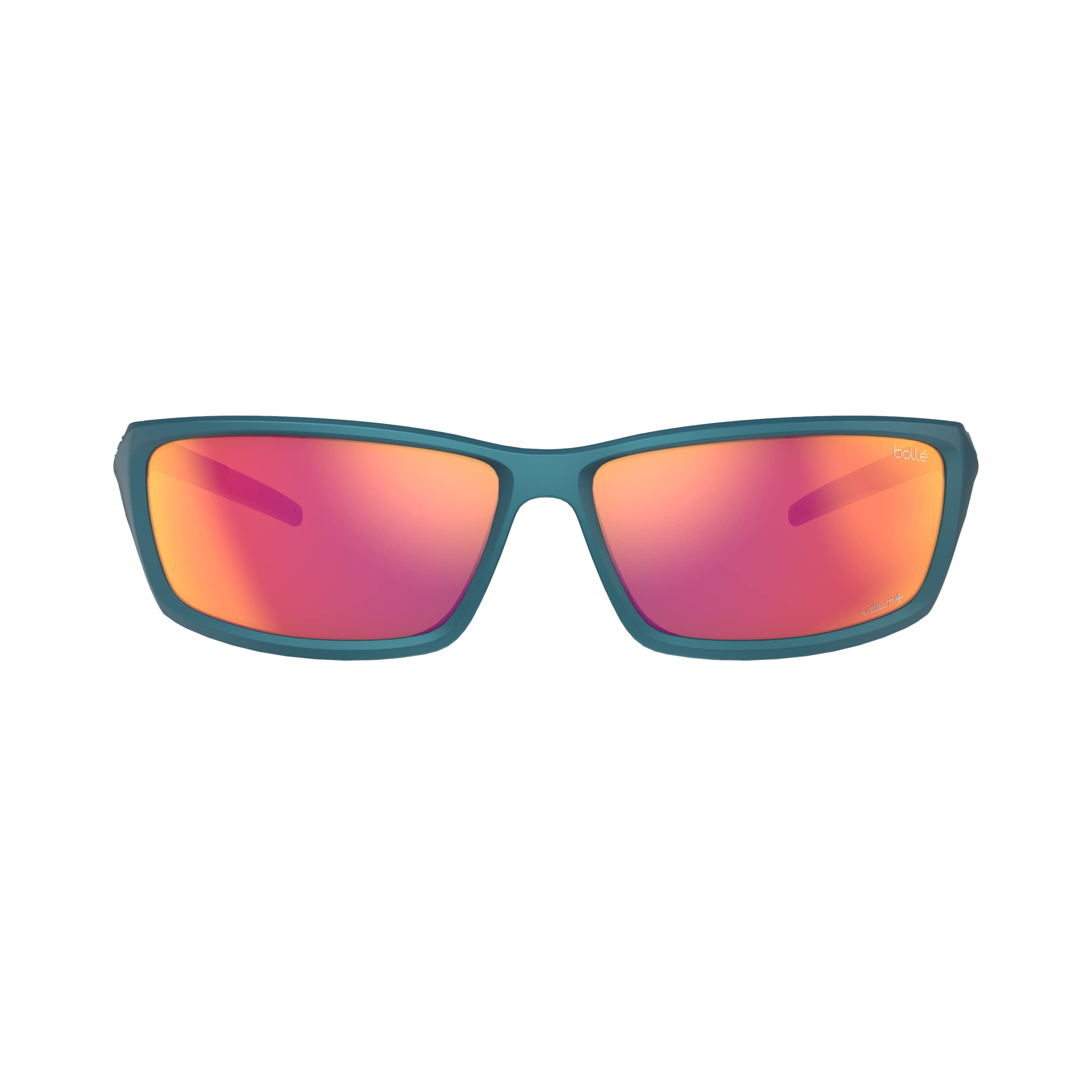 boll-cerber-sonnenbrille-volt-polarisiert-kat-3-unisex image 2