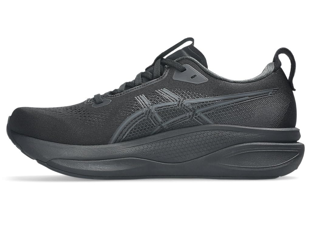 asics-gel-kayano-33-laufschuhe-gr-45-stabil image 1