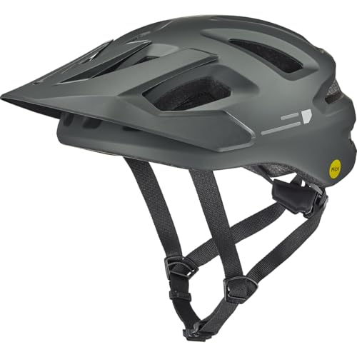 boll-adapt-pure-mips-fahrradhelm-grau-s image 8