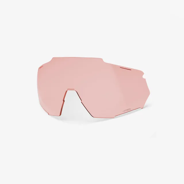 100-racetrap-3-0-ersatzlinse-hiper-coral-glas image 1