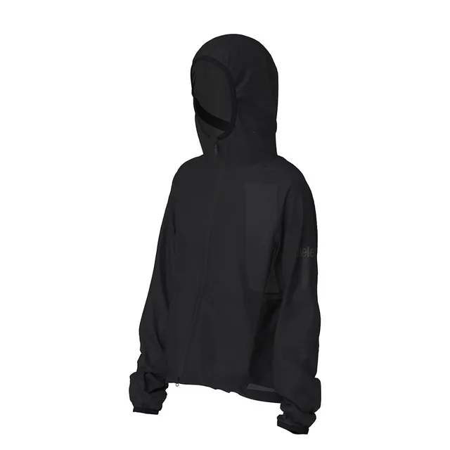 ciele-w-vntjacket-windjacke-shadowcast-damen image 1