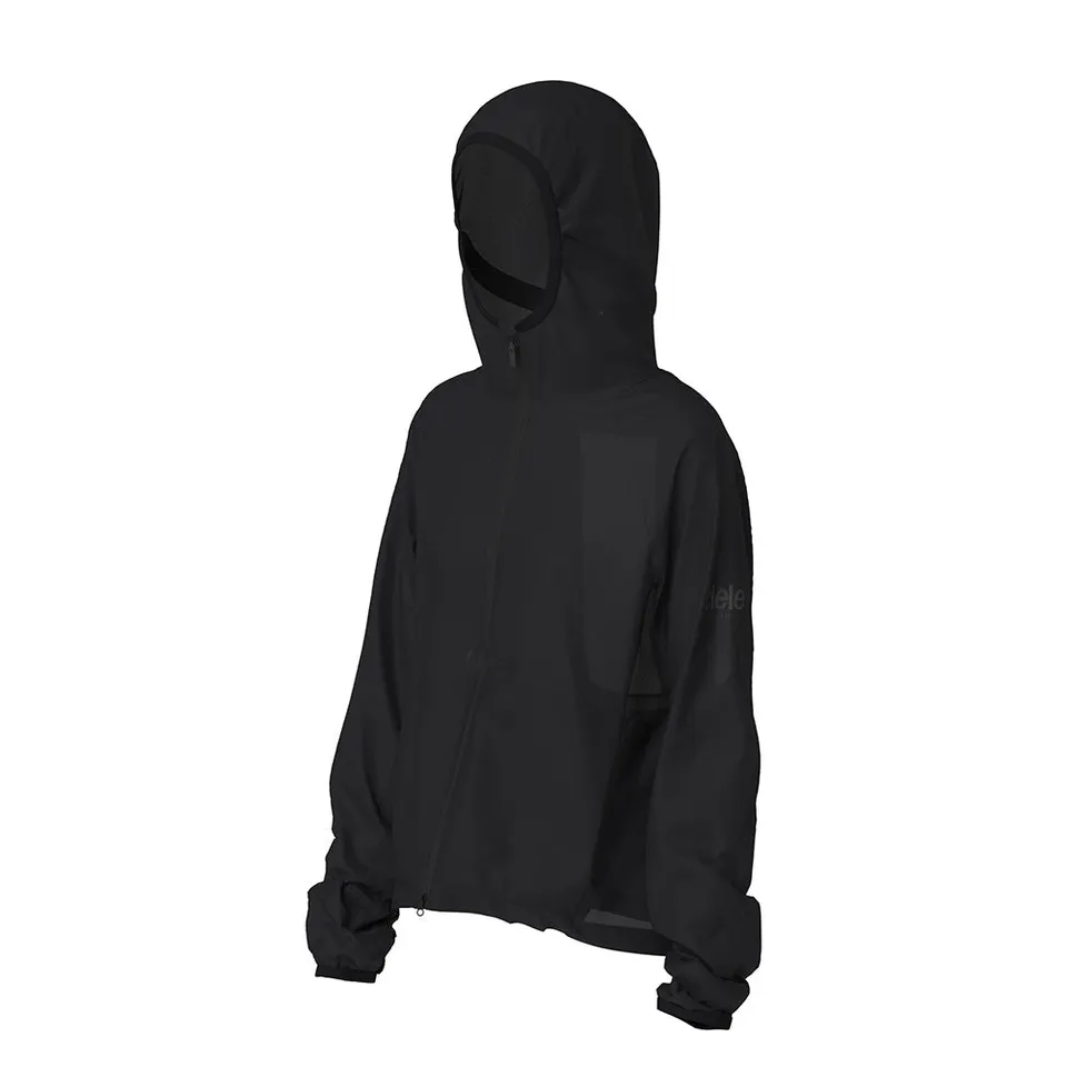 ciele-w-vntjacket-windjacke-shadowcast-damen image 1