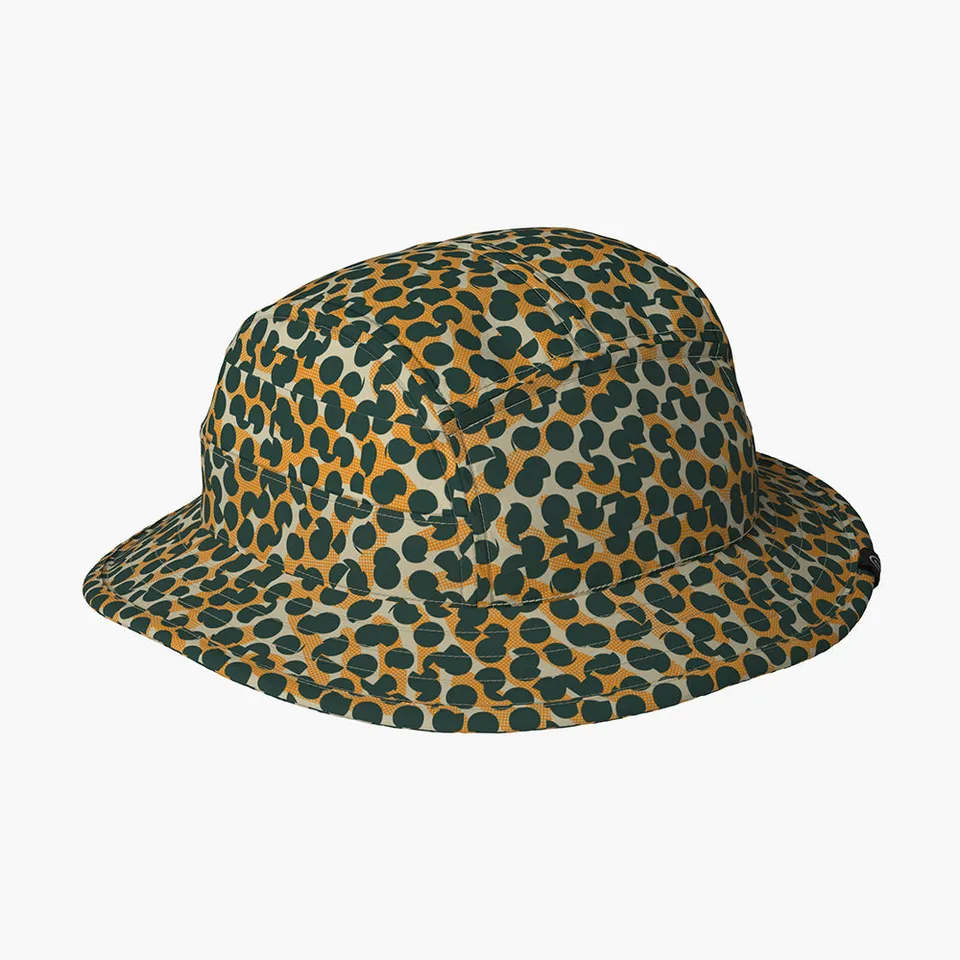 ciele-bkthat-all-over-dotra-bucket-hat-evermarsh image 1