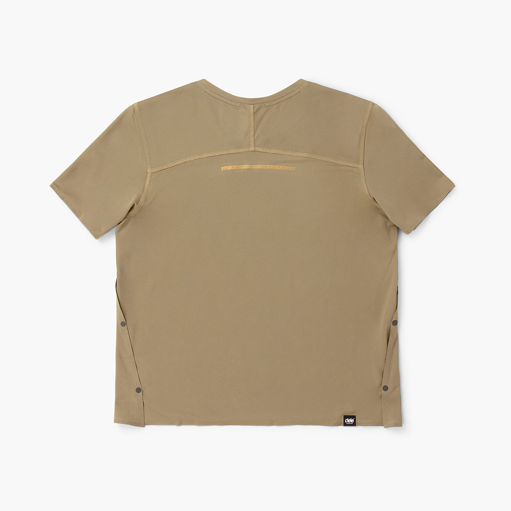 ciele-w-fsttshirt-2-laufshirt-damen-canvas-atmungsaktiv image 5