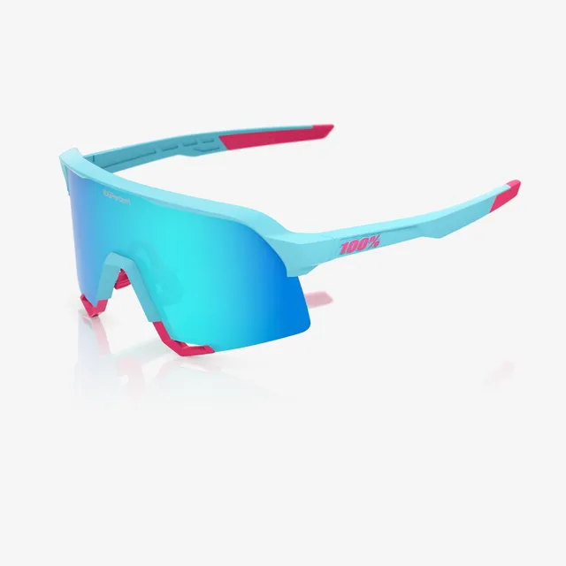 100-s3-le-tatis-4-sportbrille-blue-topaz-mirror image 1