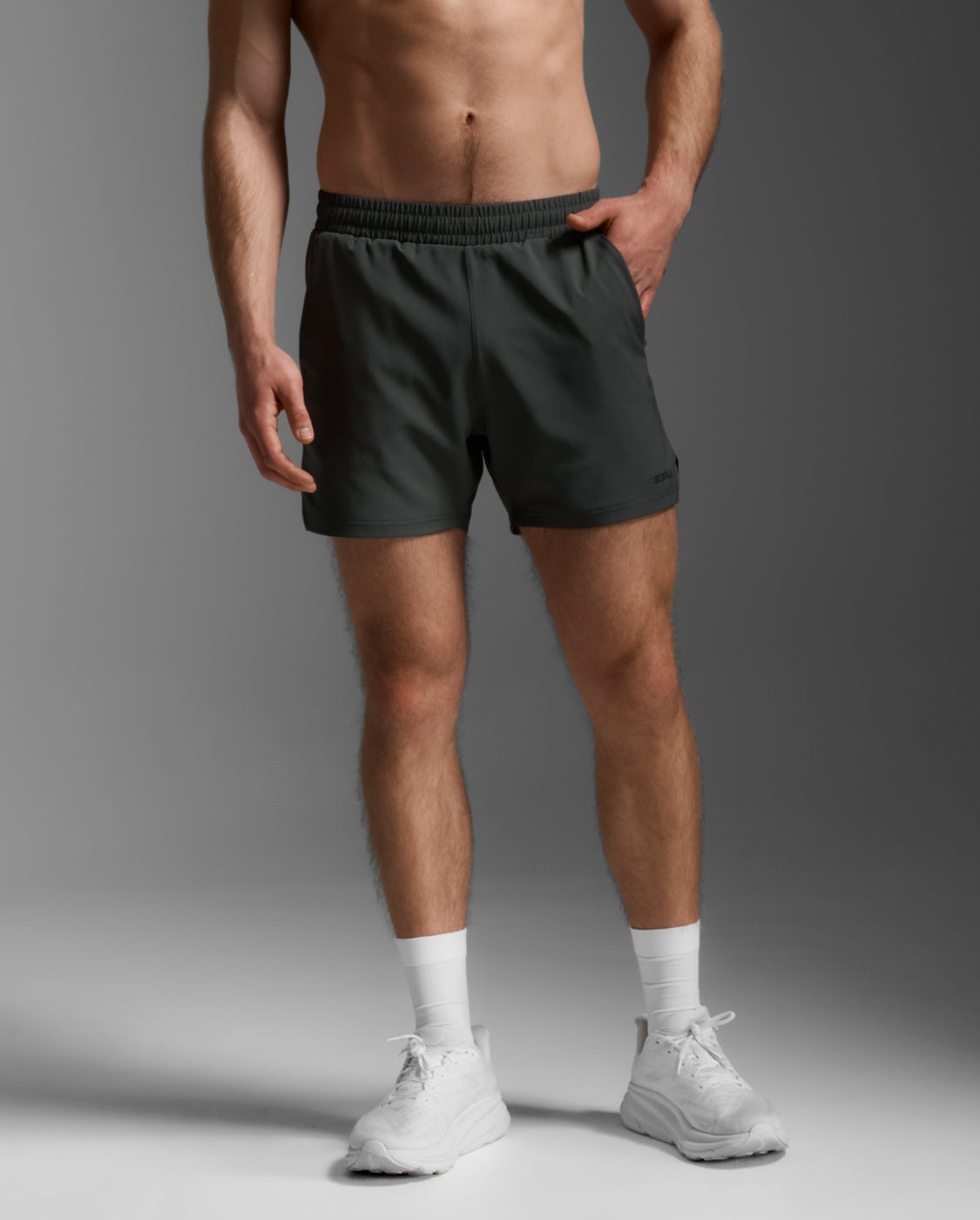 2xu-aero-5-inch-laufshorts-jupiter-gef-ttert image 1