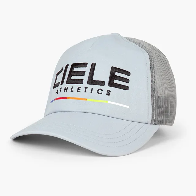 ciele-trlcap-sc-comp-throttle-laufcap-quarry-grau-mesh image 1