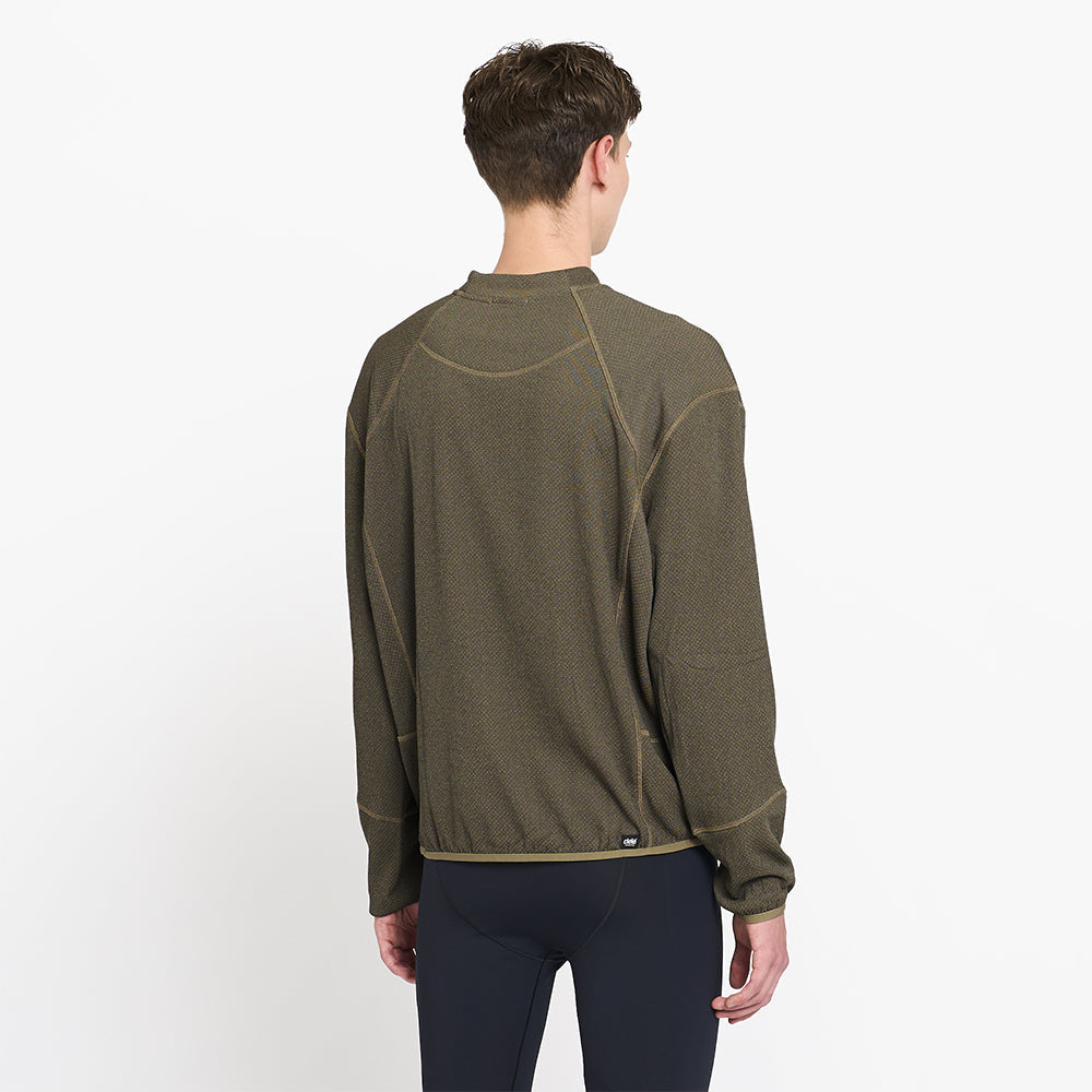 ciele-m-ibt-longsleeve-canvas-laufshirt-herren image 3