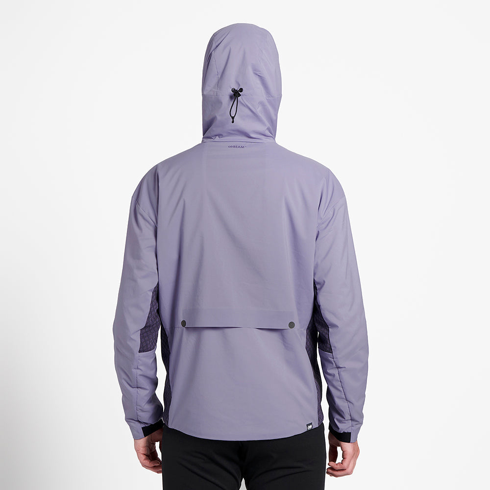 ciele-m-vlvinsulator-nelson-laufjacke-herren-isoliert image 4